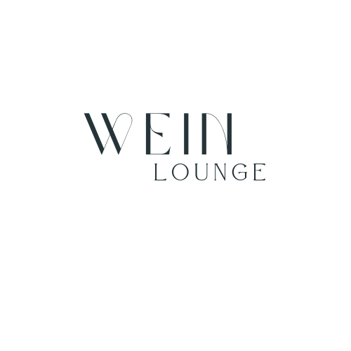weinlounge-wicker.de